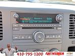 2008 GMC Sierra 1500 Extended Cab 4x4 Pickup for sale #P3499 - photo 23