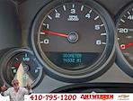 2008 GMC Sierra 1500 Extended Cab 4x4 Pickup for sale #P3499 - photo 24