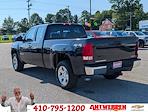 2008 GMC Sierra 1500 Extended Cab 4x4 Pickup for sale #P3499 - photo 6