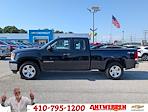 2008 GMC Sierra 1500 Extended Cab 4x4 Pickup for sale #P3499 - photo 7