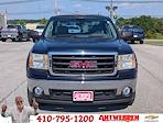 2008 GMC Sierra 1500 Extended Cab 4x4 Pickup for sale #P3499 - photo 9