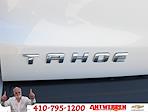 2017 Chevrolet Tahoe 4x4 SUV for sale #P3500 - photo 10