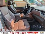 2017 Chevrolet Tahoe 4x4 SUV for sale #P3500 - photo 12