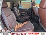 2017 Chevrolet Tahoe 4x4 SUV for sale #P3500 - photo 13