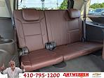 2017 Chevrolet Tahoe 4x4 SUV for sale #P3500 - photo 14