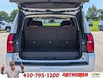 2017 Chevrolet Tahoe 4x4 SUV for sale #P3500 - photo 15