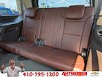 2017 Chevrolet Tahoe 4x4 SUV for sale #P3500 - photo 17
