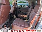 2017 Chevrolet Tahoe 4x4 SUV for sale #P3500 - photo 18