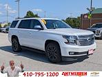 2017 Chevrolet Tahoe 4x4 SUV for sale #P3500 - photo 4
