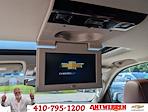 2017 Chevrolet Tahoe 4x4 SUV for sale #P3500 - photo 20