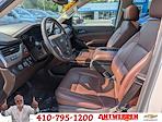 2017 Chevrolet Tahoe 4x4 SUV for sale #P3500 - photo 21