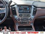2017 Chevrolet Tahoe 4x4 SUV for sale #P3500 - photo 23