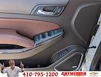 2017 Chevrolet Tahoe 4x4 SUV for sale #P3500 - photo 24