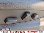 2017 Chevrolet Tahoe 4x4 SUV for sale #P3500 - photo 26