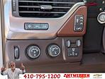 2017 Chevrolet Tahoe 4x4 SUV for sale #P3500 - photo 27