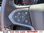 2017 Chevrolet Tahoe 4x4 SUV for sale #P3500 - photo 28