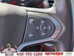 2017 Chevrolet Tahoe 4x4 SUV for sale #P3500 - photo 29