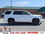 2017 Chevrolet Tahoe 4x4 SUV for sale #P3500 - photo 5