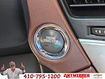2017 Chevrolet Tahoe 4x4 SUV for sale #P3500 - photo 30