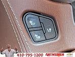 2017 Chevrolet Tahoe 4x4 SUV for sale #P3500 - photo 31