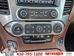 2017 Chevrolet Tahoe 4x4 SUV for sale #P3500 - photo 32
