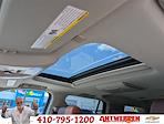 2017 Chevrolet Tahoe 4x4 SUV for sale #P3500 - photo 35