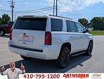 2017 Chevrolet Tahoe 4x4 SUV for sale #P3500 - photo 2