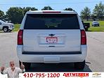 2017 Chevrolet Tahoe 4x4 SUV for sale #P3500 - photo 6