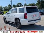 2017 Chevrolet Tahoe 4x4 SUV for sale #P3500 - photo 3