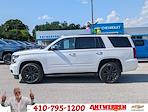 2017 Chevrolet Tahoe 4x4 SUV for sale #P3500 - photo 7