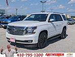 2017 Chevrolet Tahoe 4x4 SUV for sale #P3500 - photo 8