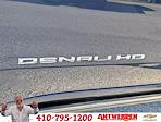 2022 GMC Sierra 3500 Crew Cab 4x4 Pickup for sale #P3501 - photo 10