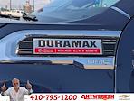 2022 GMC Sierra 3500 Crew Cab 4x4 Pickup for sale #P3501 - photo 11