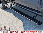 2022 GMC Sierra 3500 Crew Cab 4x4 Pickup for sale #P3501 - photo 12