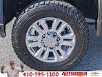 2022 GMC Sierra 3500 Crew Cab 4x4 Pickup for sale #P3501 - photo 13