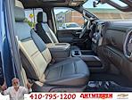 2022 GMC Sierra 3500 Crew Cab 4x4 Pickup for sale #P3501 - photo 14