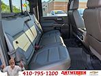 2022 GMC Sierra 3500 Crew Cab 4x4 Pickup for sale #P3501 - photo 15