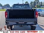 2022 GMC Sierra 3500 Crew Cab 4x4 Pickup for sale #P3501 - photo 16