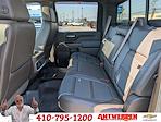 2022 GMC Sierra 3500 Crew Cab 4x4 Pickup for sale #P3501 - photo 17