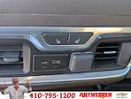 2022 GMC Sierra 3500 Crew Cab 4x4 Pickup for sale #P3501 - photo 18