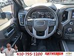 2022 GMC Sierra 3500 Crew Cab 4x4 Pickup for sale #P3501 - photo 20