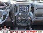 2022 GMC Sierra 3500 Crew Cab 4x4 Pickup for sale #P3501 - photo 21