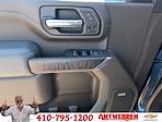 2022 GMC Sierra 3500 Crew Cab 4x4 Pickup for sale #P3501 - photo 22