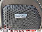 2022 GMC Sierra 3500 Crew Cab 4x4 Pickup for sale #P3501 - photo 23