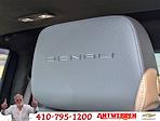 2022 GMC Sierra 3500 Crew Cab 4x4 Pickup for sale #P3501 - photo 25