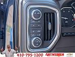 2022 GMC Sierra 3500 Crew Cab 4x4 Pickup for sale #P3501 - photo 26