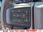 2022 GMC Sierra 3500 Crew Cab 4x4 Pickup for sale #P3501 - photo 27