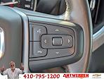 2022 GMC Sierra 3500 Crew Cab 4x4 Pickup for sale #P3501 - photo 28