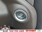 2022 GMC Sierra 3500 Crew Cab 4x4 Pickup for sale #P3501 - photo 29