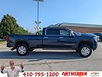 2022 GMC Sierra 3500 Crew Cab 4x4 Pickup for sale #P3501 - photo 3